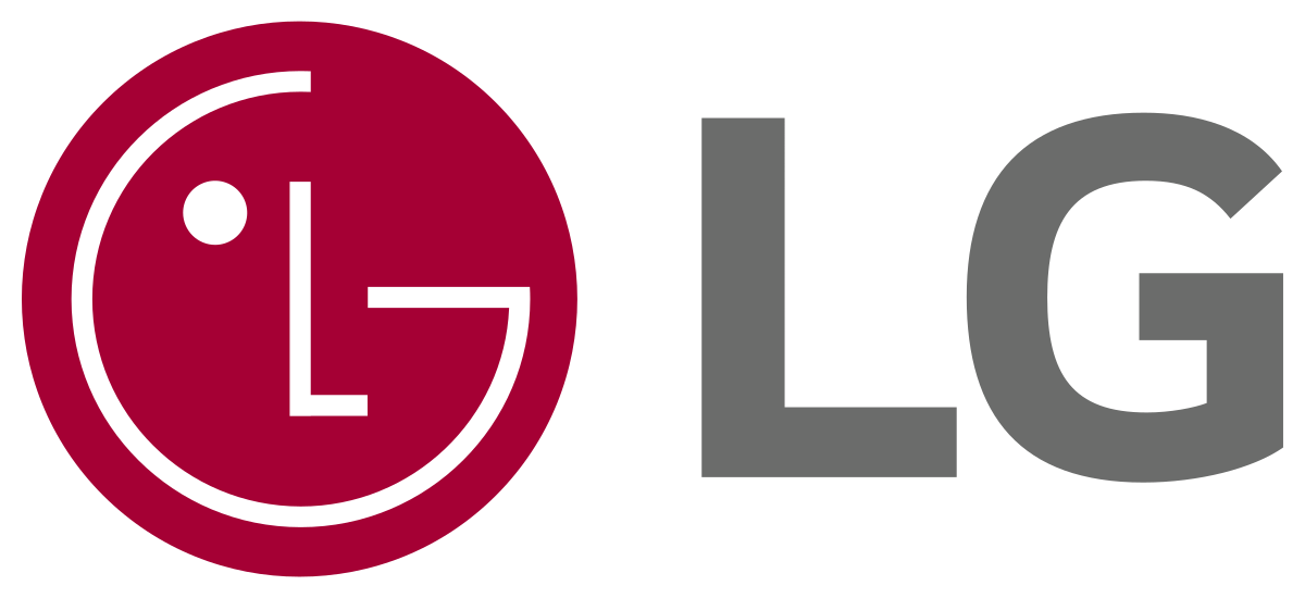 LG HVAC
