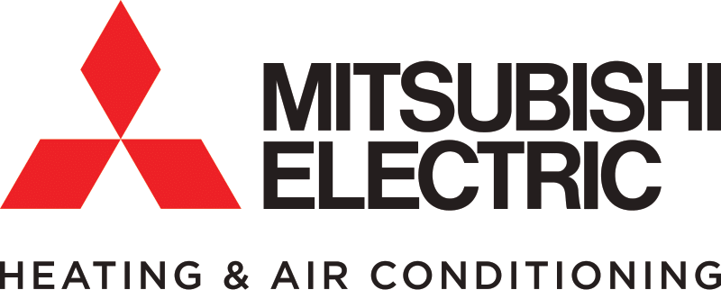 Mitsubishi Electric HVAC