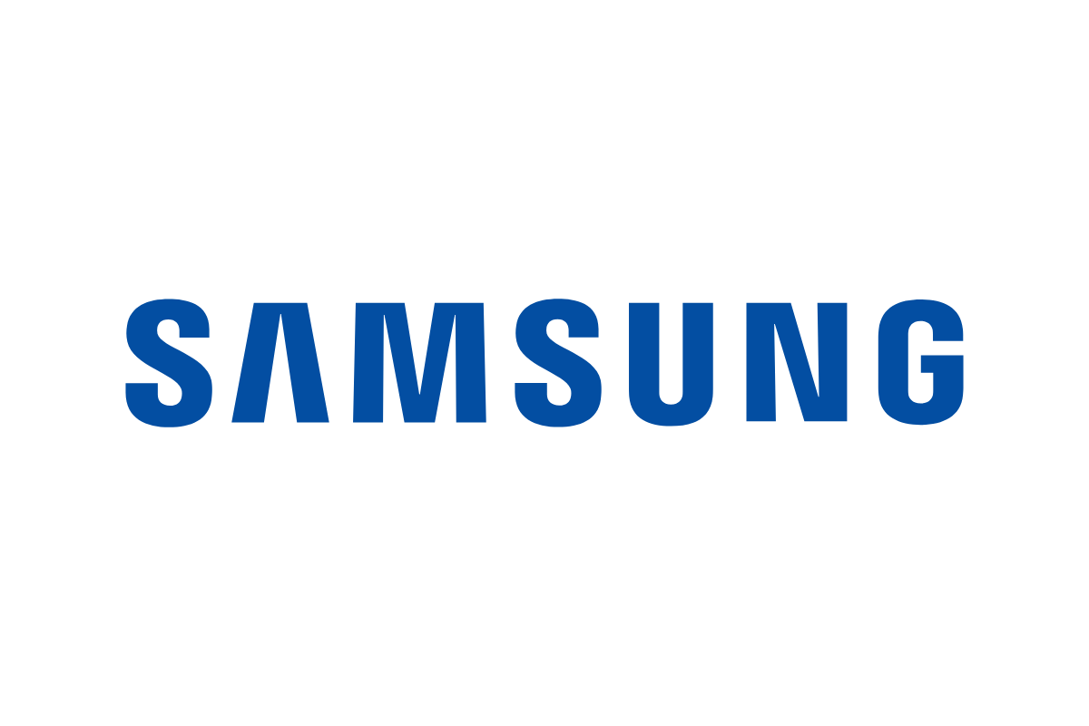 Samsung HVAC
